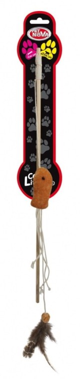 7fd729bd7abfe7c81533955b21eecaf1