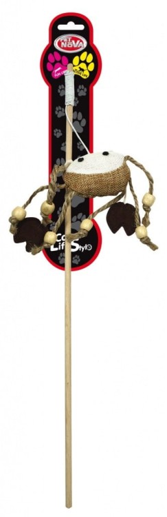 ae9ec762d0d0f0169002a6aff774cad2