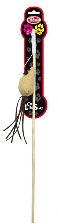 3aa825e42edca3898b2466907e720c7f