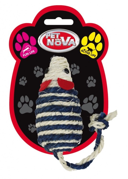 7518a65850cb88af4285e717f8accd63