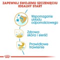 1f524ee3f24c8a22bfda518fa59a7f33