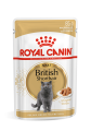 BRITISH-NO-PACKSHOT-POUCH-FBN16_Med._Res.___Basic.png