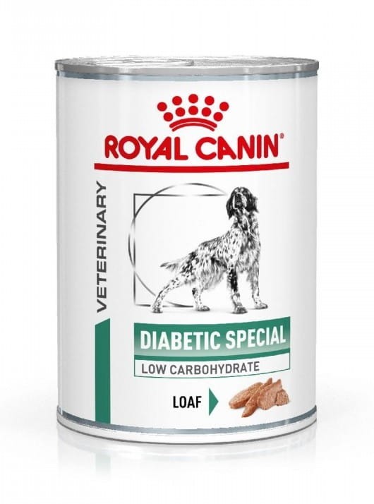 royal-canin-dog-diabetic-special-low-carbohydrate-mokra-karma-dla-psa-z-cukrzyca.jpg