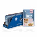 brit24-chicken-fillets-gravy-kittens.jpg
