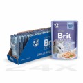 brit24-salmon-fillets-jelly.jpg