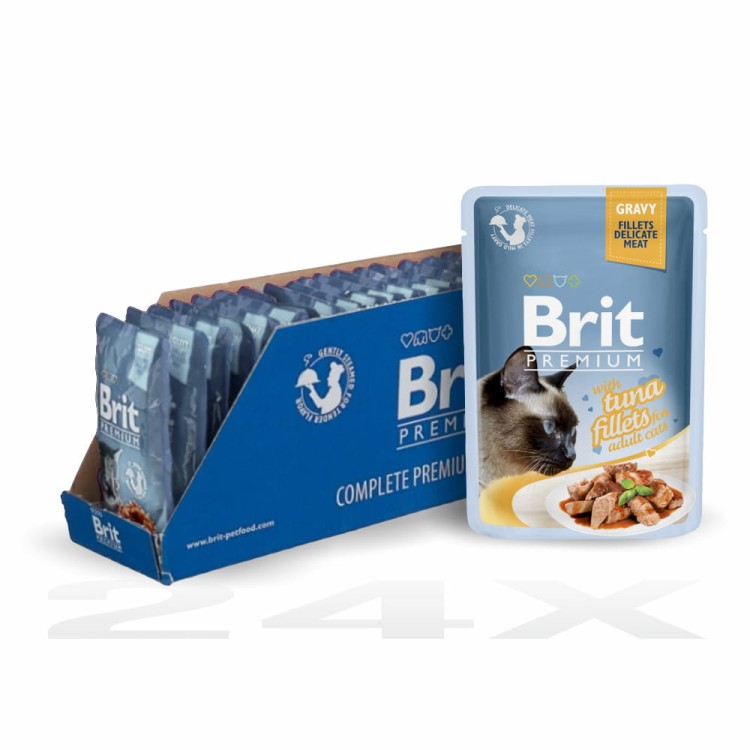 brit24-tuna-fillets-gravy.jpg