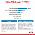 RC-SPT-DRY-GiantPuppy-CV-6-pl_PL.jpg