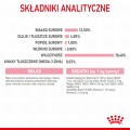 RC-SPT-WET-Kitten-LOAF-CV-5-pl_PL.jpg
