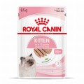 RC-SPT-WET-Kitten-LOAF-MV-3-pl_PL.jpg