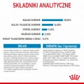 RC-SPT-DRY-MaxiPuppy-CV-6-pl_PL.jpg