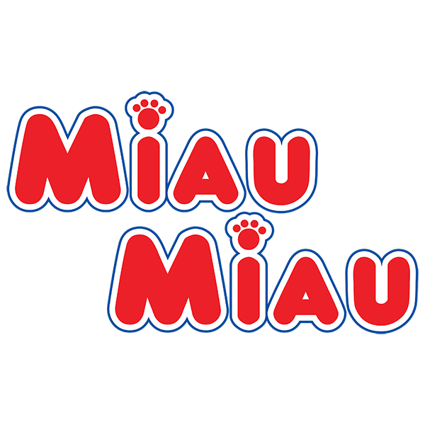 Miau Miau