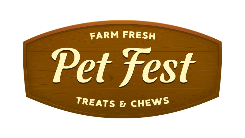 PetFest